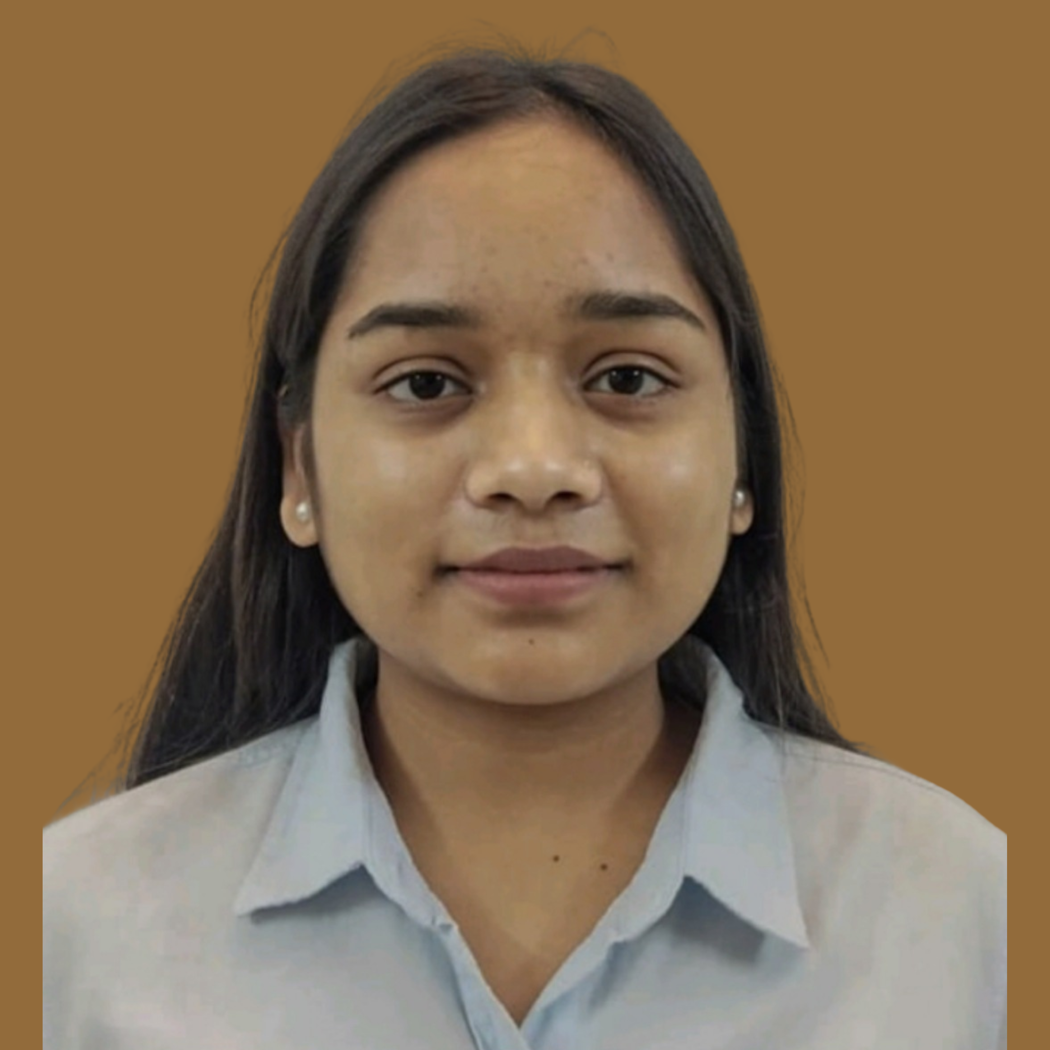Anuradha